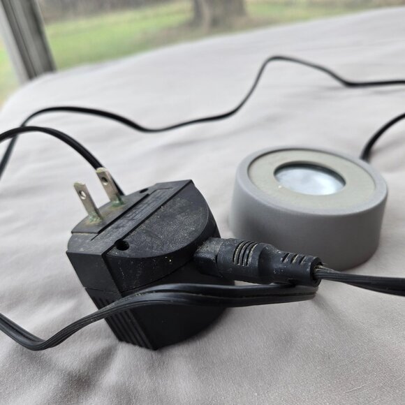 IKEA Kubbo Light - Picture 3 of 3